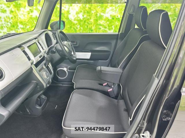 Suzuki HUSTLER 2014-08 8653573-5