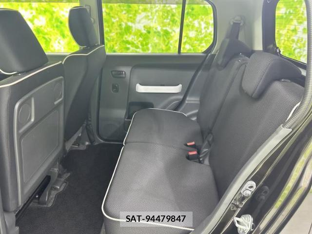 Suzuki HUSTLER 2014-08 8653573-6