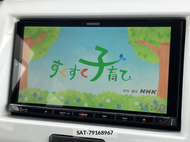 Suzuki HUSTLER 2015-01 8653606-11