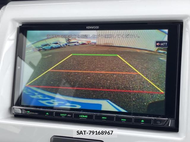 Suzuki HUSTLER 2015-01 8653606-12