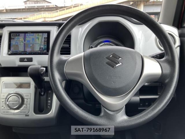 Suzuki HUSTLER 2015-01 8653606-14