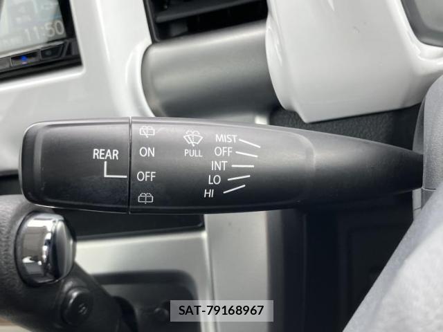 Suzuki HUSTLER 2015-01 8653606-16
