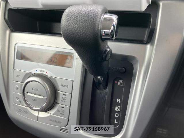 Suzuki HUSTLER 2015-01 8653606-17