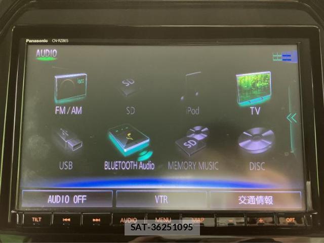 Suzuki HUSTLER 2021-11 8653613-10