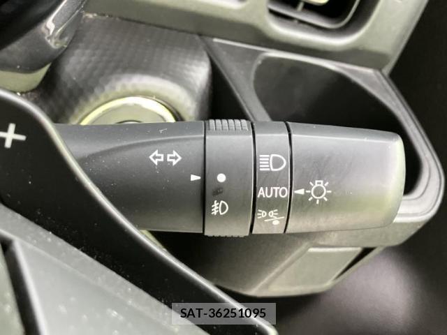 Suzuki HUSTLER 2021-11 8653613-15