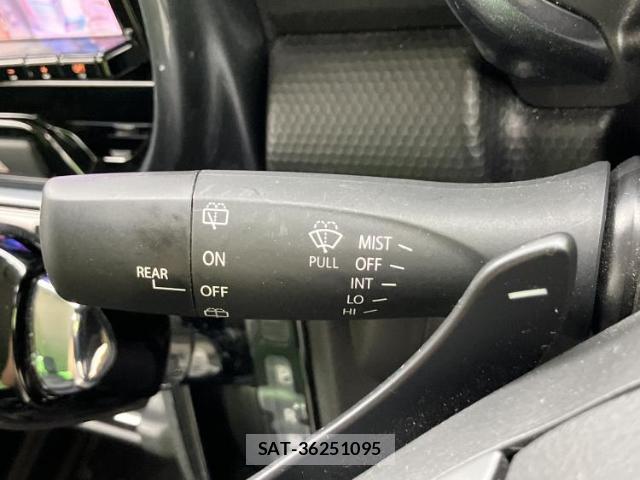 Suzuki HUSTLER 2021-11 8653613-16
