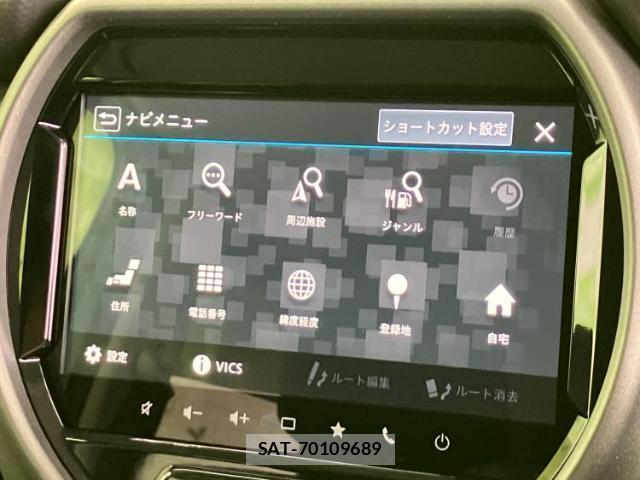 Suzuki HUSTLER 2025-02 8653615-10