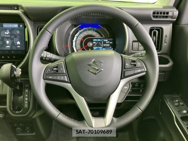 Suzuki HUSTLER 2025-02 8653615-14