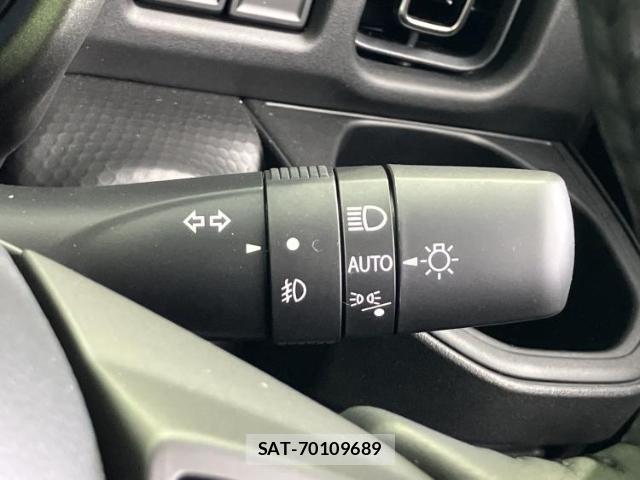 Suzuki HUSTLER 2025-02 8653615-15