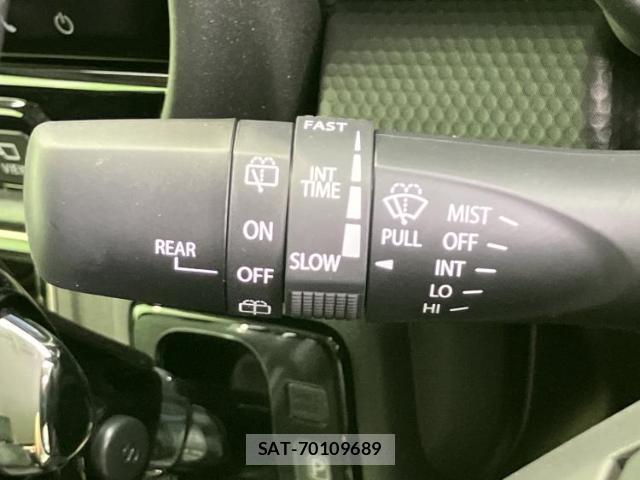 Suzuki HUSTLER 2025-02 8653615-16