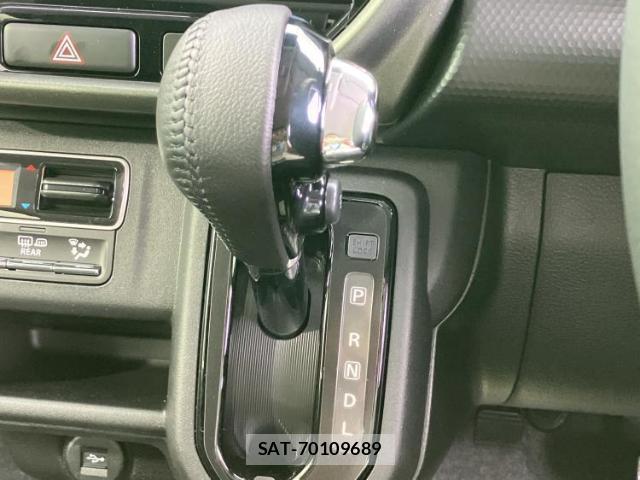 Suzuki HUSTLER 2025-02 8653615-17