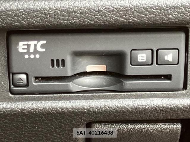 Suzuki HUSTLER 2020-01 8653688-17