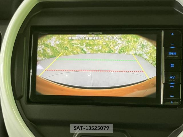 Suzuki HUSTLER 2022-07 8653692-10