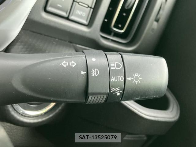 Suzuki HUSTLER 2022-07 8653692-15