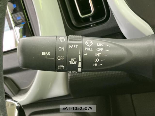 Suzuki HUSTLER 2022-07 8653692-16