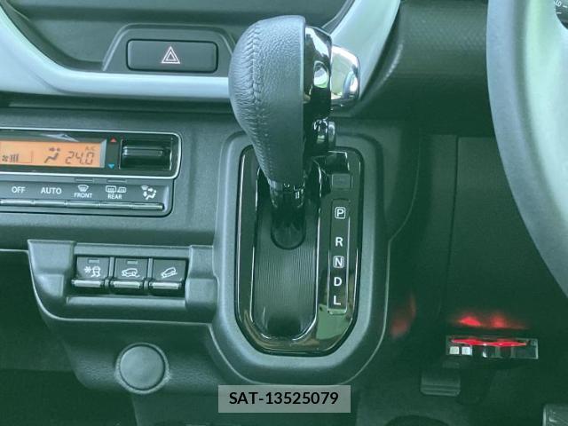 Suzuki HUSTLER 2022-07 8653692-17