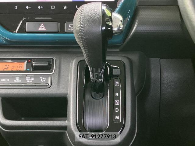 Suzuki HUSTLER 2020-07 8653717-16