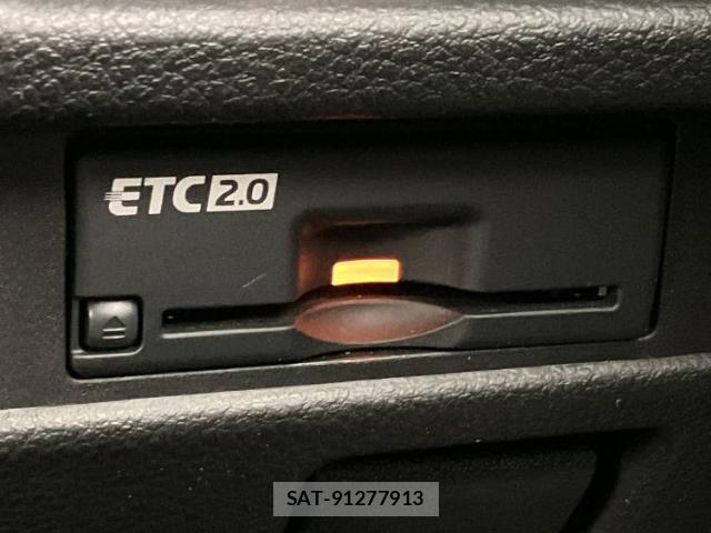 Suzuki HUSTLER 2020-07 8653717-17