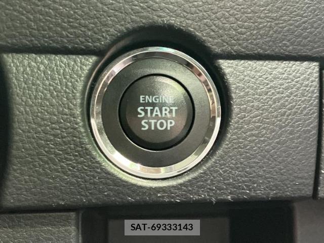 Suzuki HUSTLER 2014-10 8653806-14