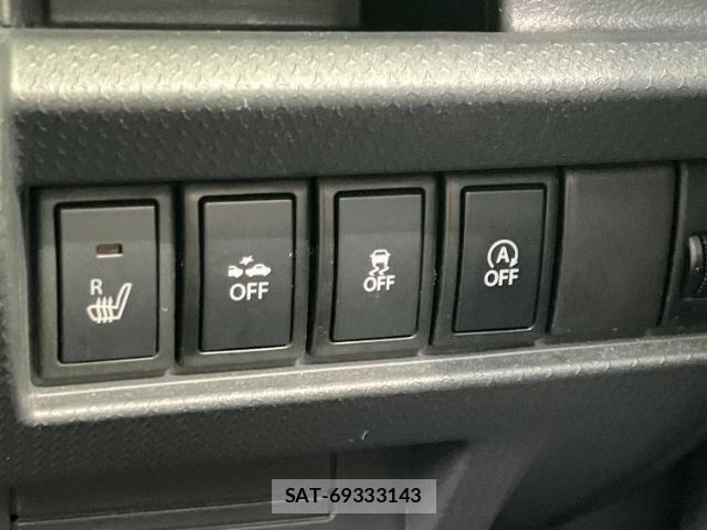 Suzuki HUSTLER 2014-10 8653806-15