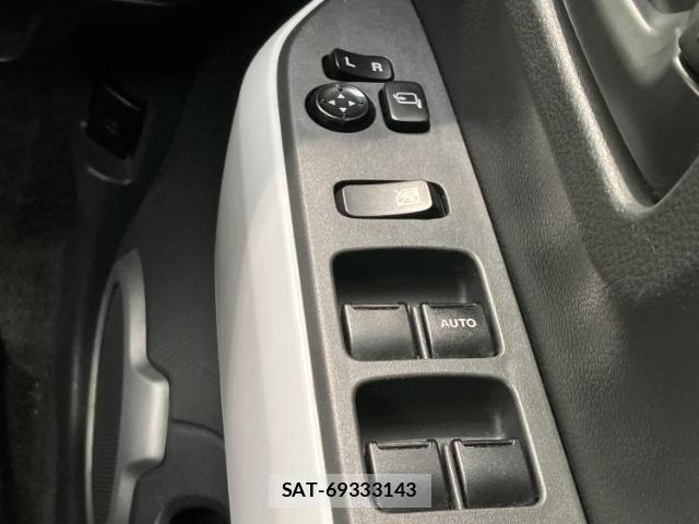 Suzuki HUSTLER 2014-10 8653806-16