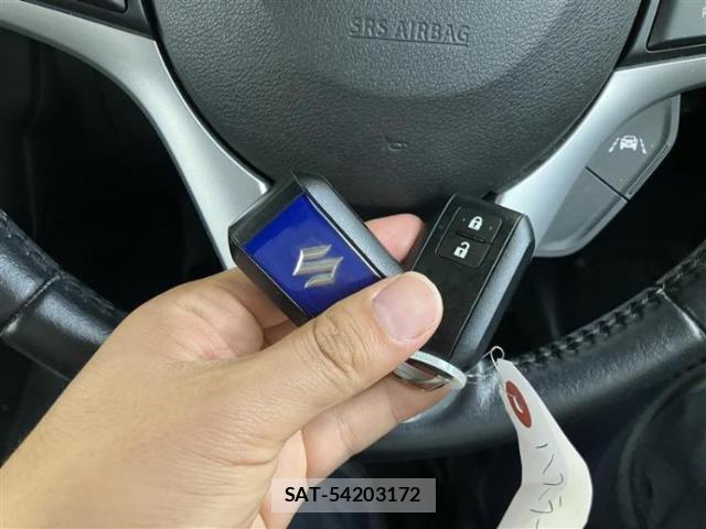 Suzuki HUSTLER 2020-04 8653807-11