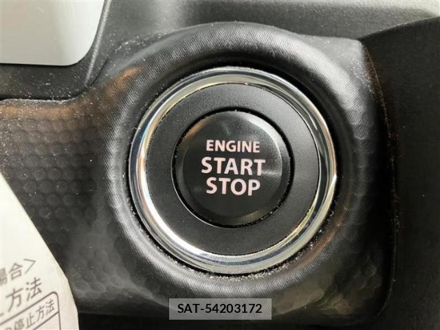 Suzuki HUSTLER 2020-04 8653807-12
