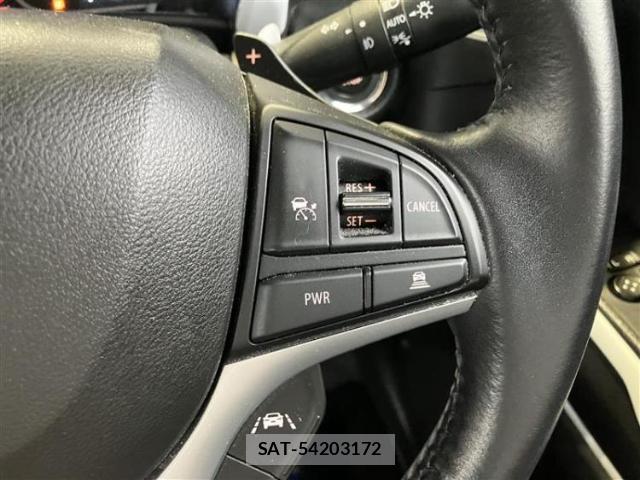 Suzuki HUSTLER 2020-04 8653807-13