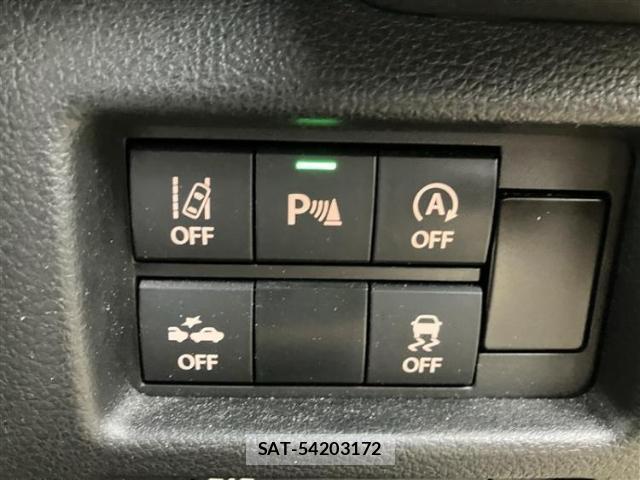Suzuki HUSTLER 2020-04 8653807-15