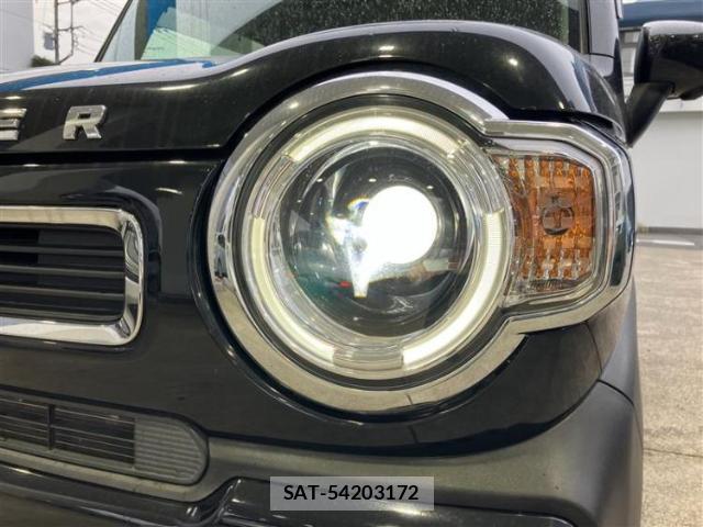 Suzuki HUSTLER 2020-04 8653807-16