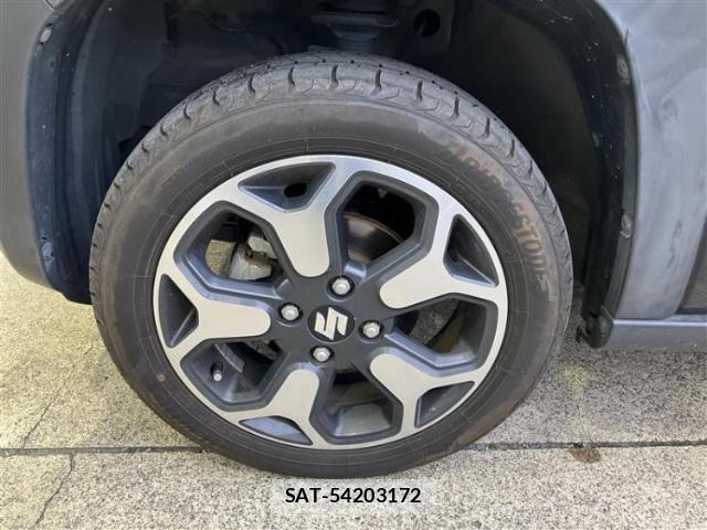 Suzuki HUSTLER 2020-04 8653807-17