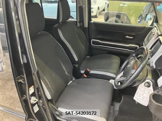 Suzuki HUSTLER 2020-04 8653807-4