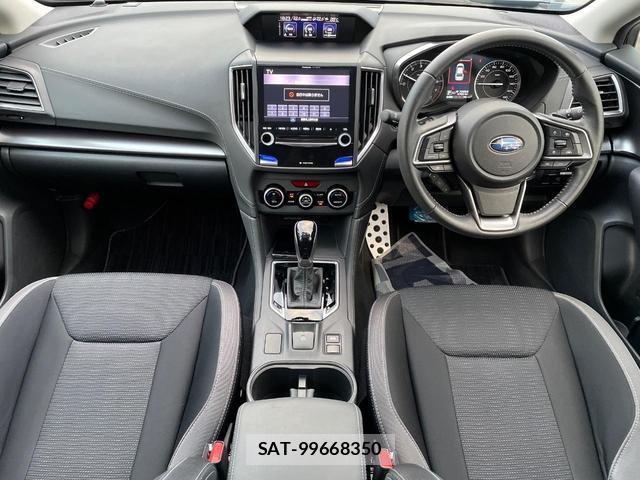 Subaru IMPREZA SPORTS 2016-11 8646852-1