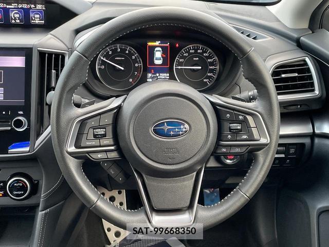 Subaru IMPREZA SPORTS 2016-11 8646852-10