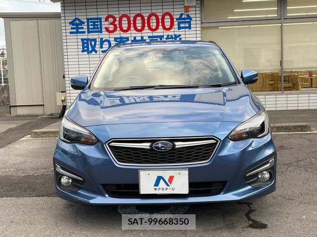 Subaru IMPREZA SPORTS 2016-11 8646852-13