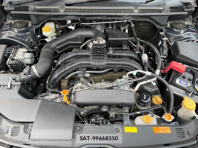 Subaru IMPREZA SPORTS 2016-11 8646852-17