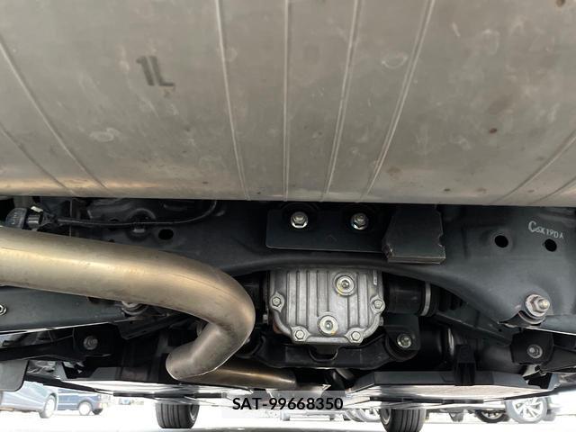 Subaru IMPREZA SPORTS 2016-11 8646852-18