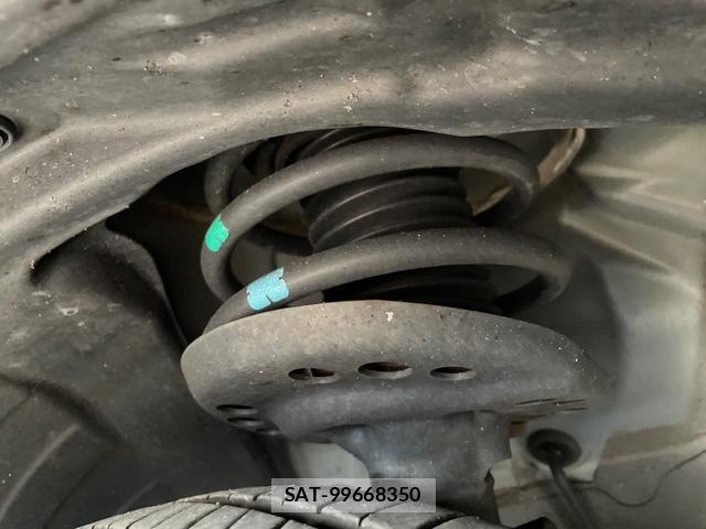 Subaru IMPREZA SPORTS 2016-11 8646852-19