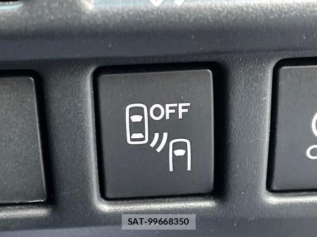 Subaru IMPREZA SPORTS 2016-11 8646852-2