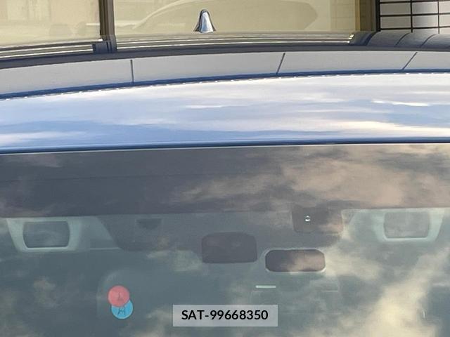 Subaru IMPREZA SPORTS 2016-11 8646852-3