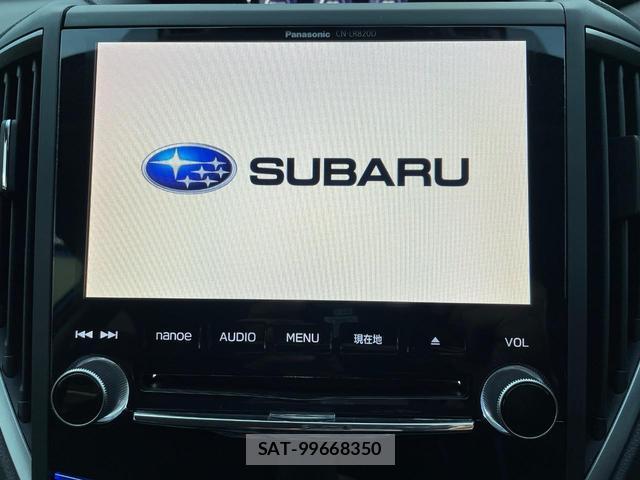 Subaru IMPREZA SPORTS 2016-11 8646852-4