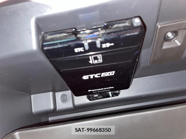 Subaru IMPREZA SPORTS 2016-11 8646852-6