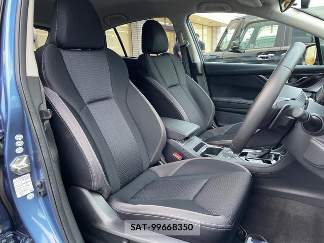 Subaru IMPREZA SPORTS 2016-11 8646852-7
