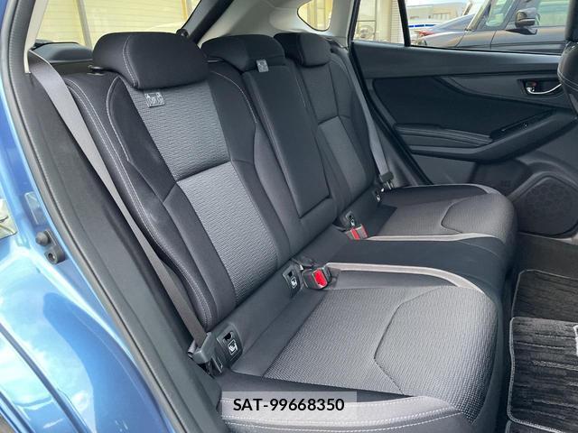 Subaru IMPREZA SPORTS 2016-11 8646852-8