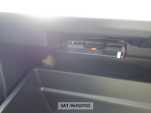 Subaru IMPREZA SPORTS 2017-09 8647096-10