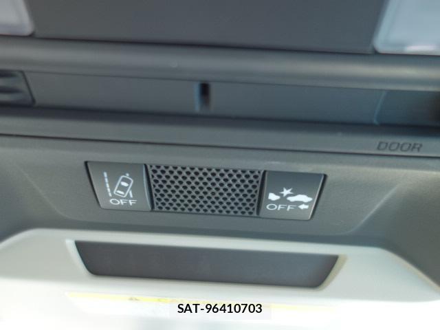 Subaru IMPREZA SPORTS 2017-09 8647096-11