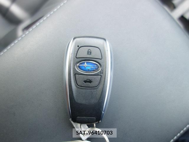 Subaru IMPREZA SPORTS 2017-09 8647096-12