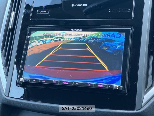 Subaru IMPREZA SPORTS 2017-01 8647268-10