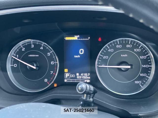 Subaru IMPREZA SPORTS 2017-01 8647268-11