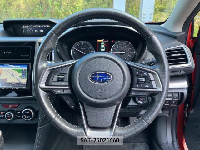 Subaru IMPREZA SPORTS 2017-01 8647268-12